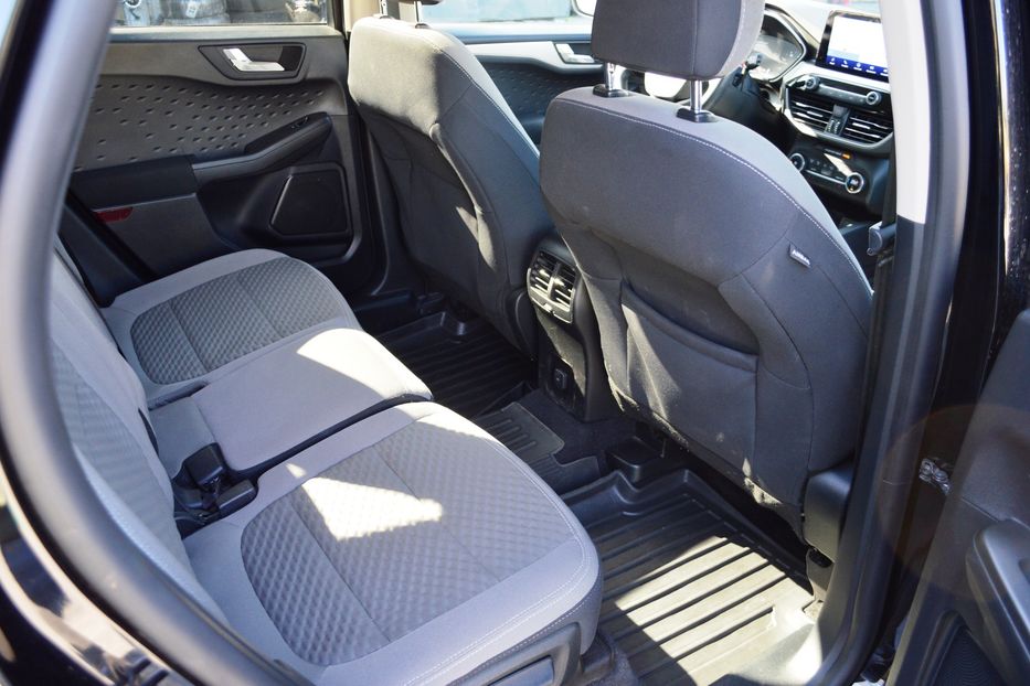 Продам Ford Escape SE 2020 года в Одессе