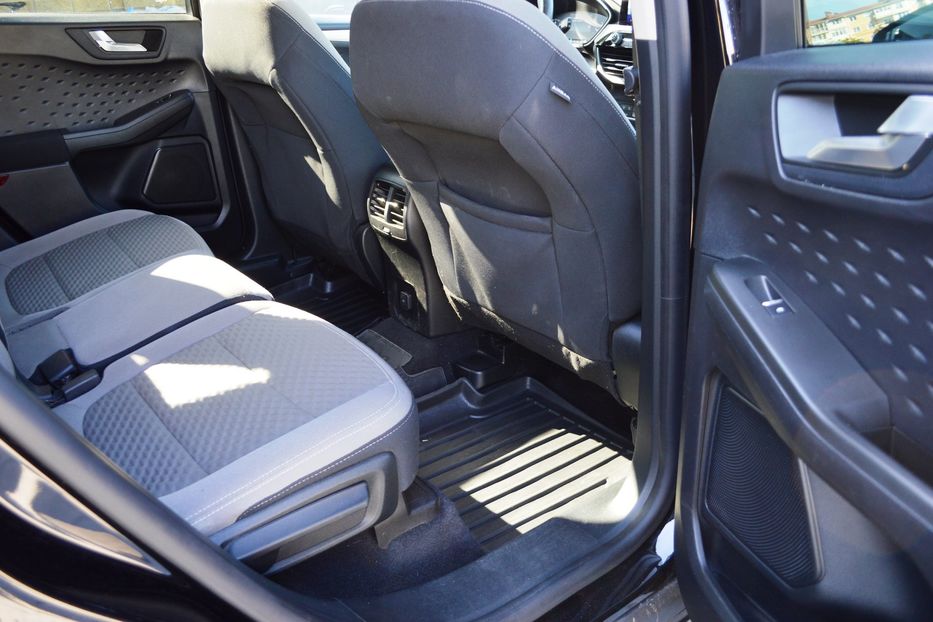 Продам Ford Escape SE 2020 года в Одессе