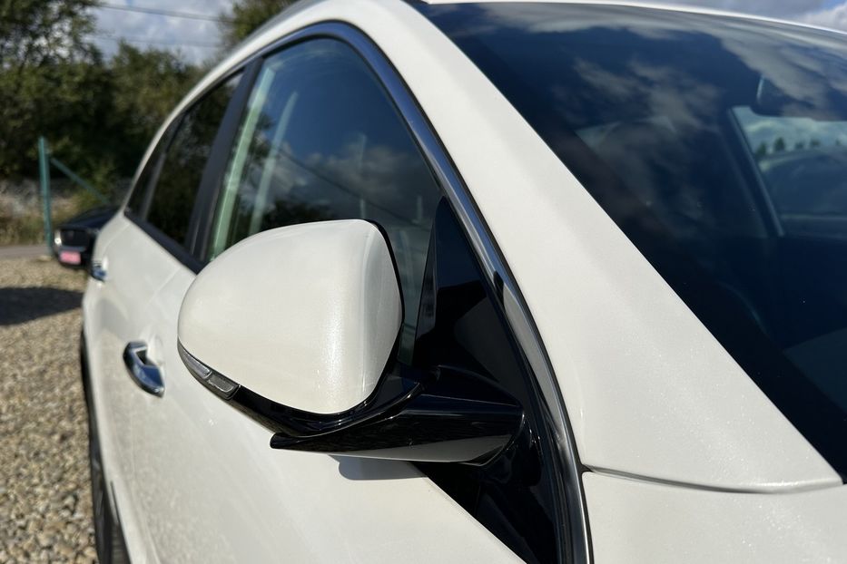 Продам Kia Niro 64 кВт Макс. комплектація 2020 года в Львове