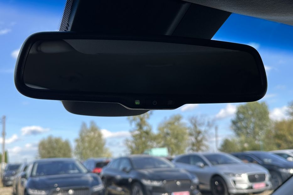Продам Kia Niro 64 кВт Макс. комплектація 2020 года в Львове