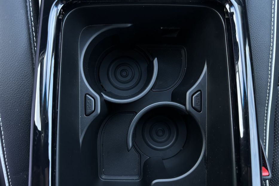 Продам Kia Niro 64 кВт Макс. комплектація 2020 года в Львове