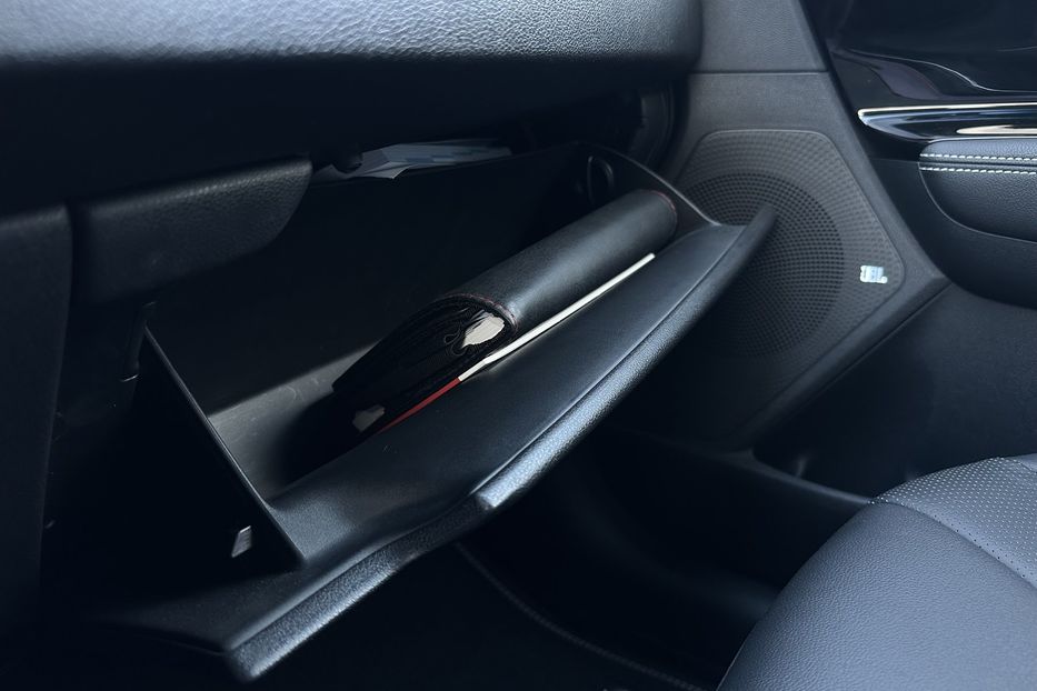 Продам Kia Niro 64 кВт Макс. комплектація 2020 года в Львове