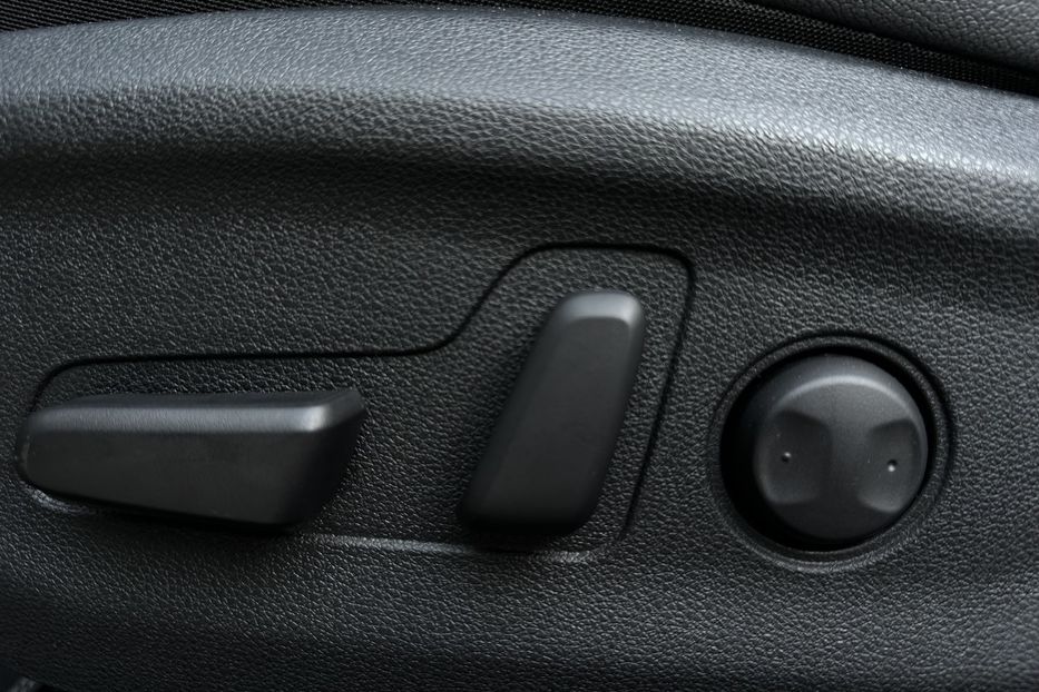Продам Kia Niro 64 кВт Макс. комплектація 2020 года в Львове