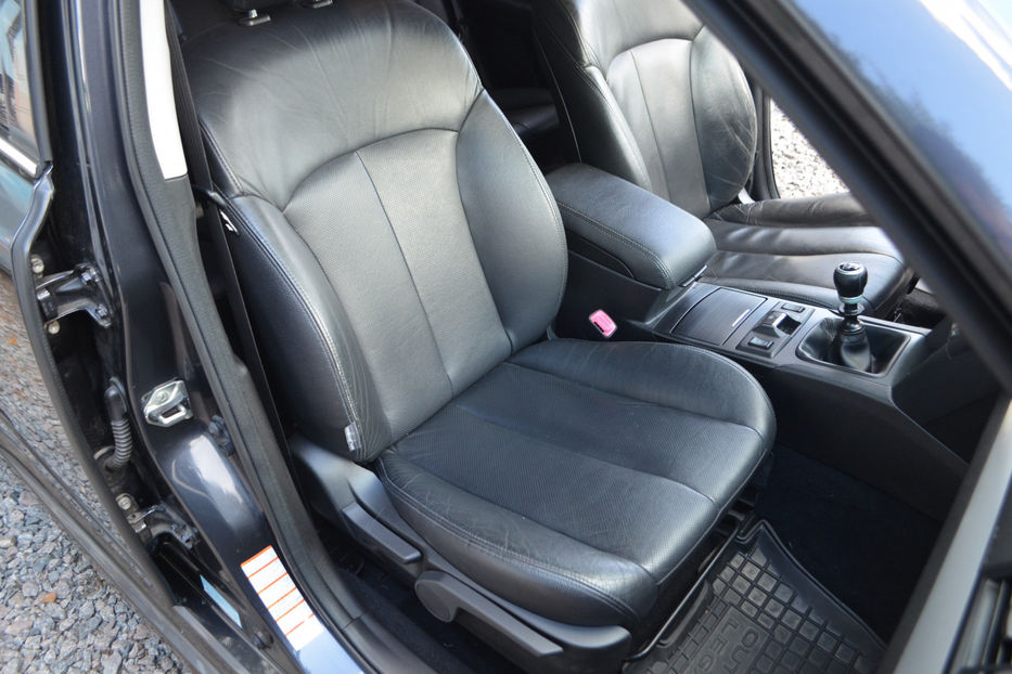 Продам Subaru Legacy 2013 года в Киеве