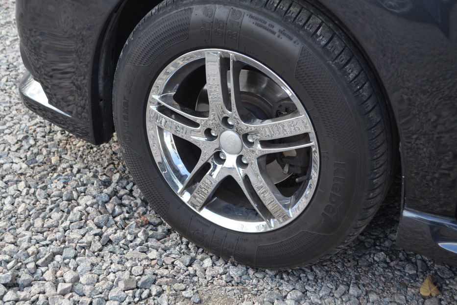 Продам Subaru Legacy 2013 года в Киеве