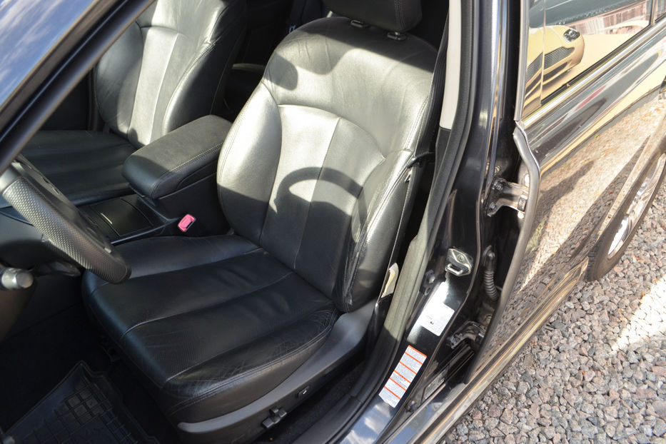 Продам Subaru Legacy 2013 года в Киеве