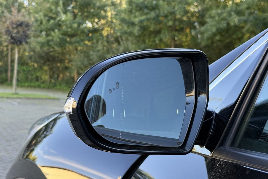 Продам Kia Niro 64квт авто Рівному 2021 года в Львове