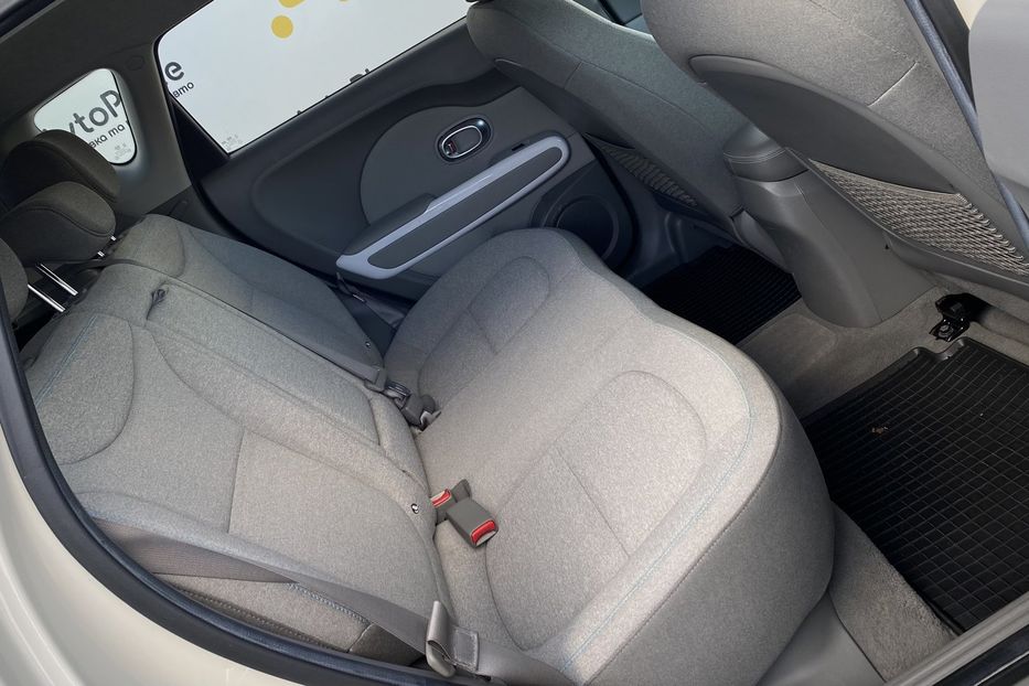 Продам Kia Soul 2018 года в Луцке
