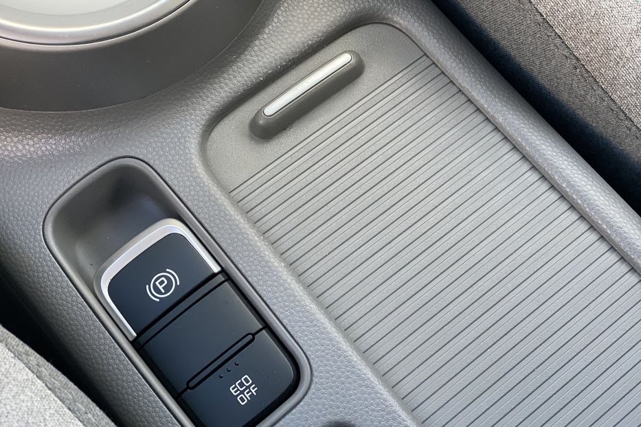 Продам Kia Soul 2018 года в Луцке