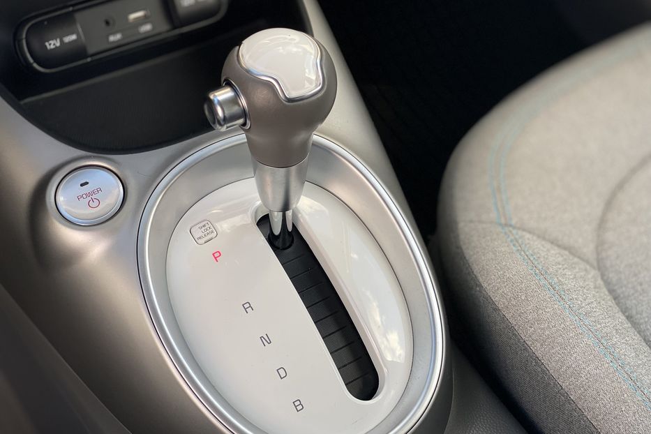 Продам Kia Soul 2018 года в Луцке