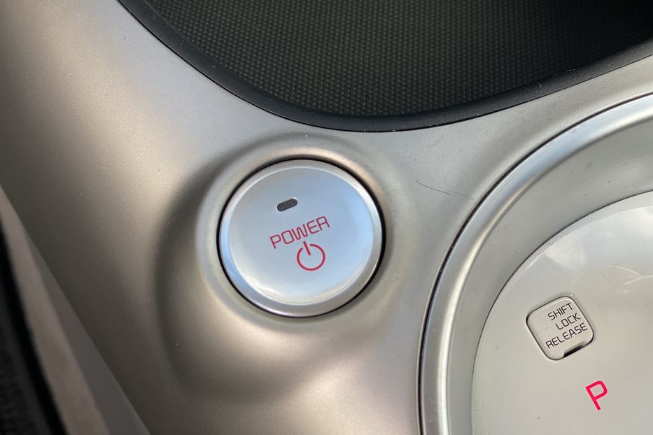 Продам Kia Soul 2018 года в Луцке