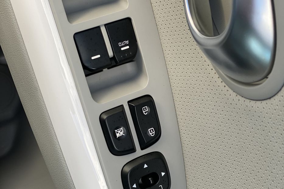 Продам Kia Soul 2018 года в Луцке
