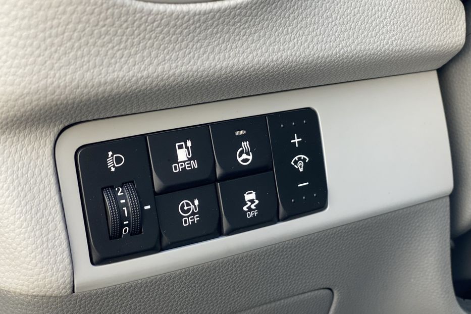 Продам Kia Soul 2018 года в Луцке