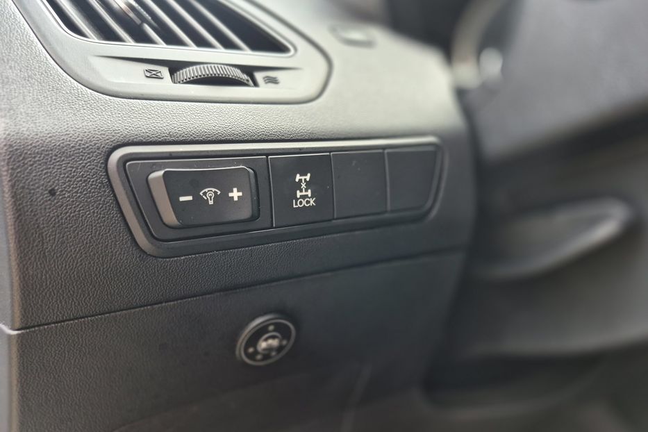 Продам Hyundai IX35 4х4 2011 года в Киеве