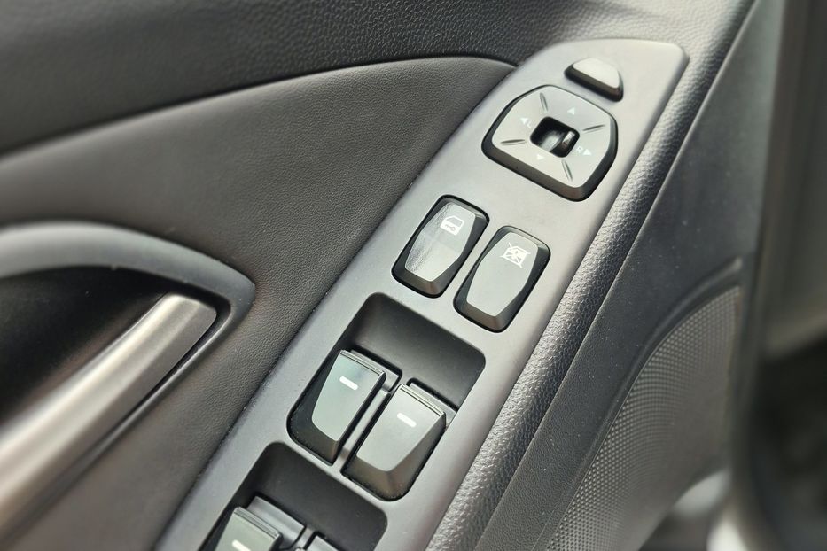 Продам Hyundai IX35 4х4 2011 года в Киеве