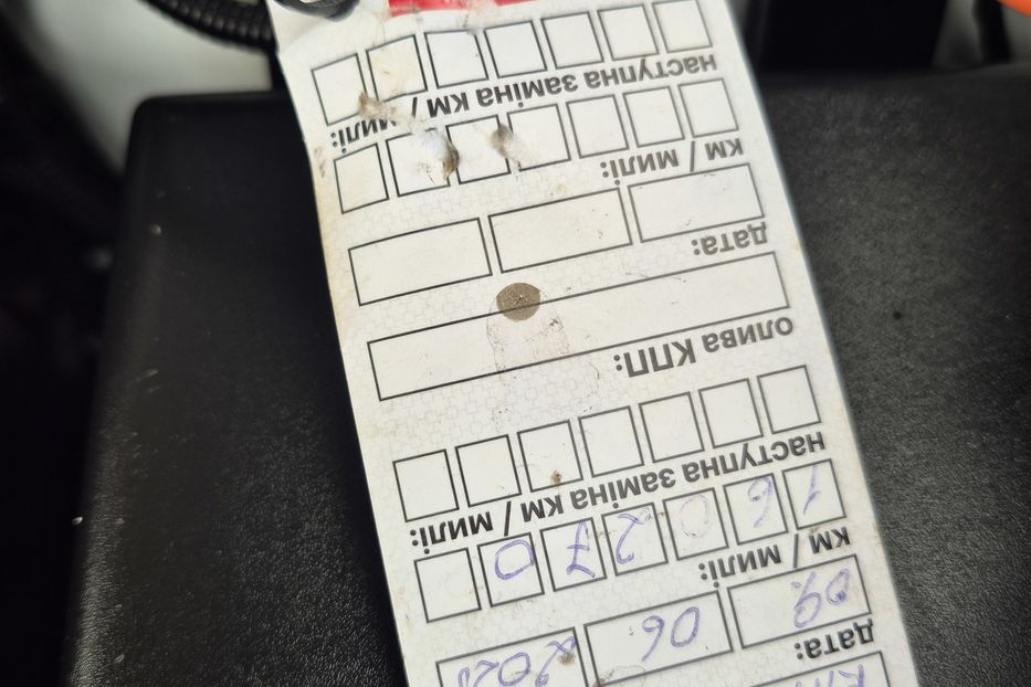 Продам Hyundai IX35 4х4 2011 года в Киеве