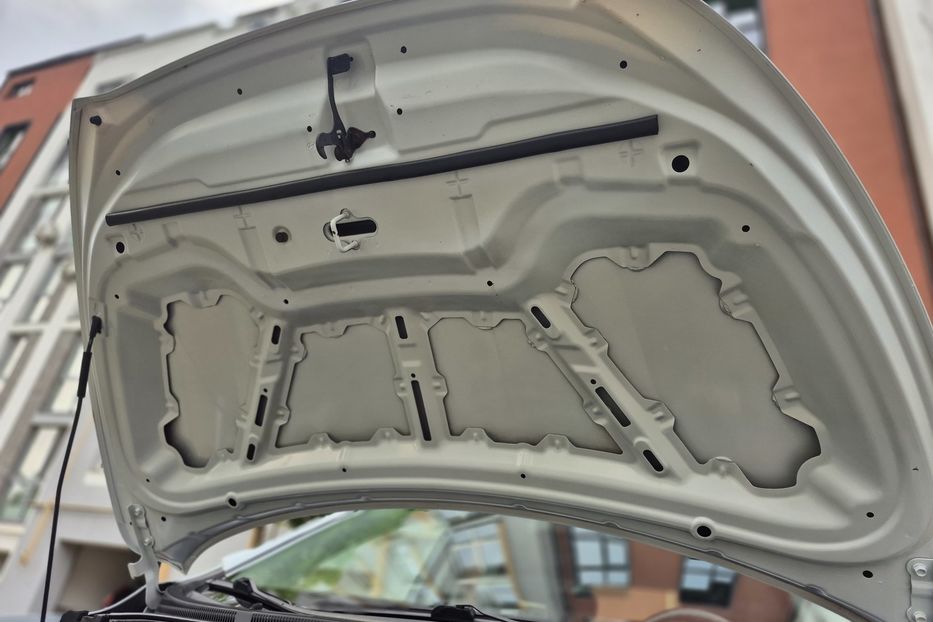 Продам Hyundai IX35 4х4 2011 года в Киеве