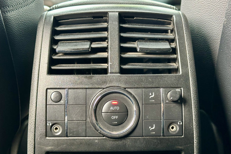 Продам Mercedes-Benz ML-Class 2007 года в Киеве