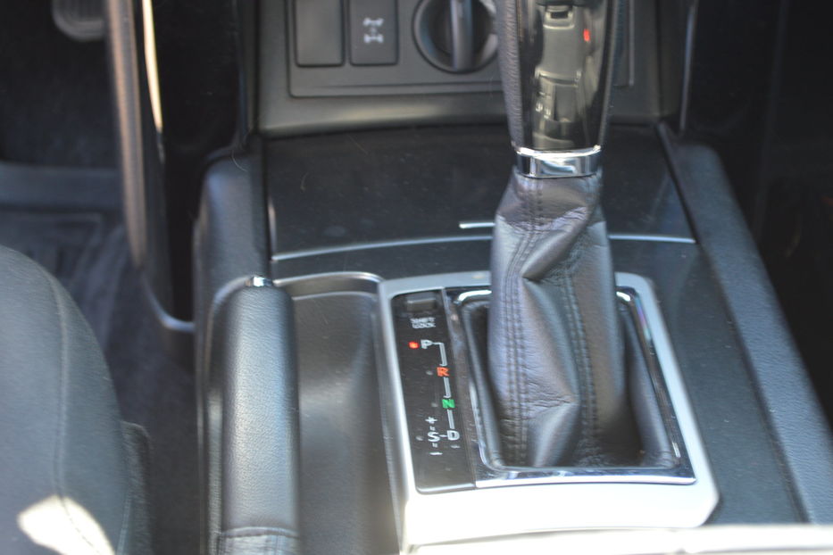 Продам Toyota Land Cruiser Prado 2017 года в Одессе