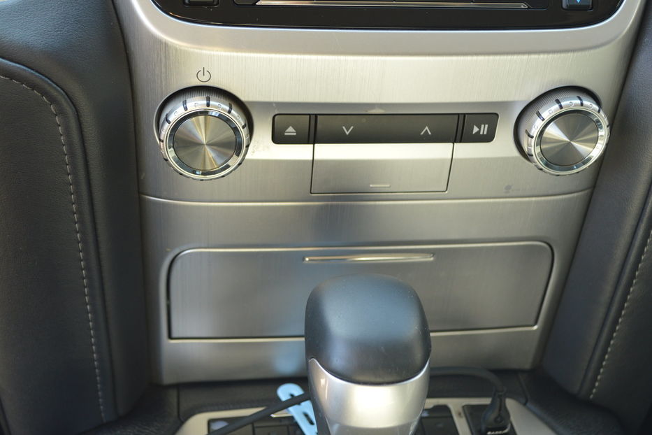 Продам Toyota Land Cruiser 300 2017 года в Одессе