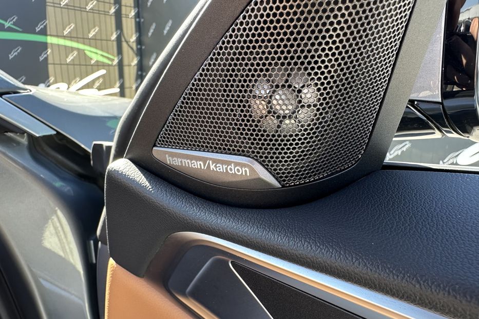 Продам BMW 435 Cabrio 2023 года в Киеве