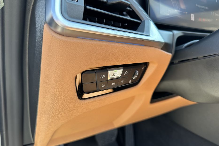 Продам BMW 435 Cabrio 2023 года в Киеве