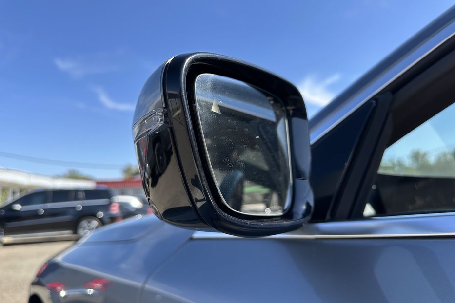 Продам BMW 435 Cabrio 2023 года в Киеве