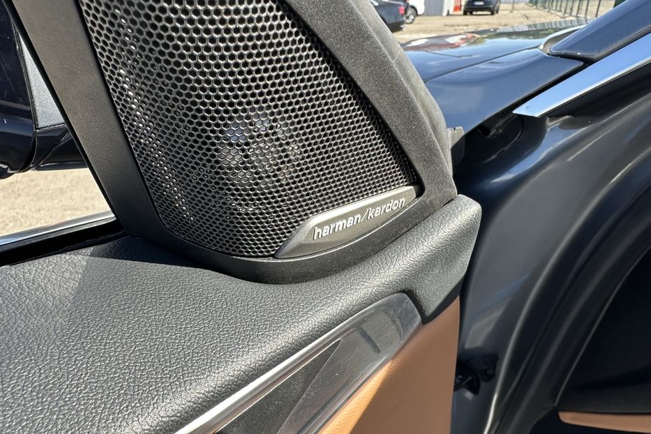 Продам BMW 435 Cabrio 2023 года в Киеве