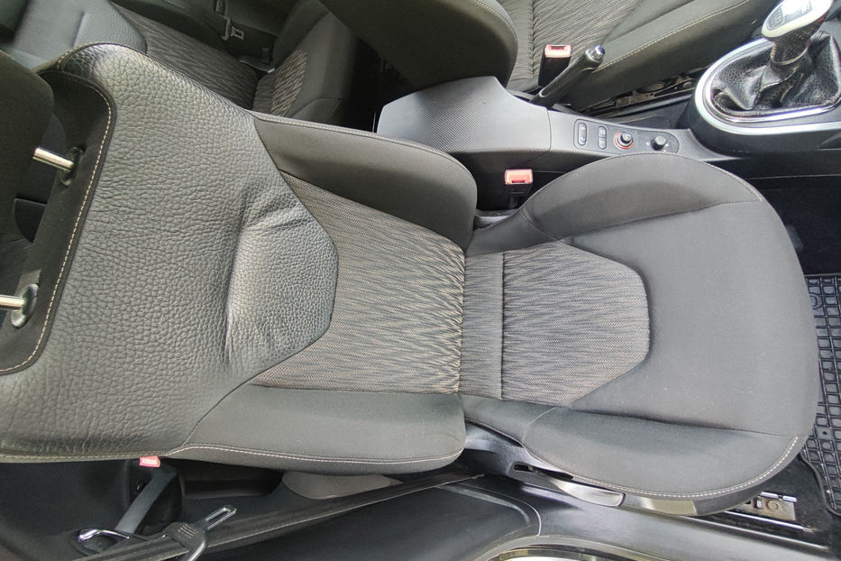 Продам Seat Altea 2008 года в Киеве