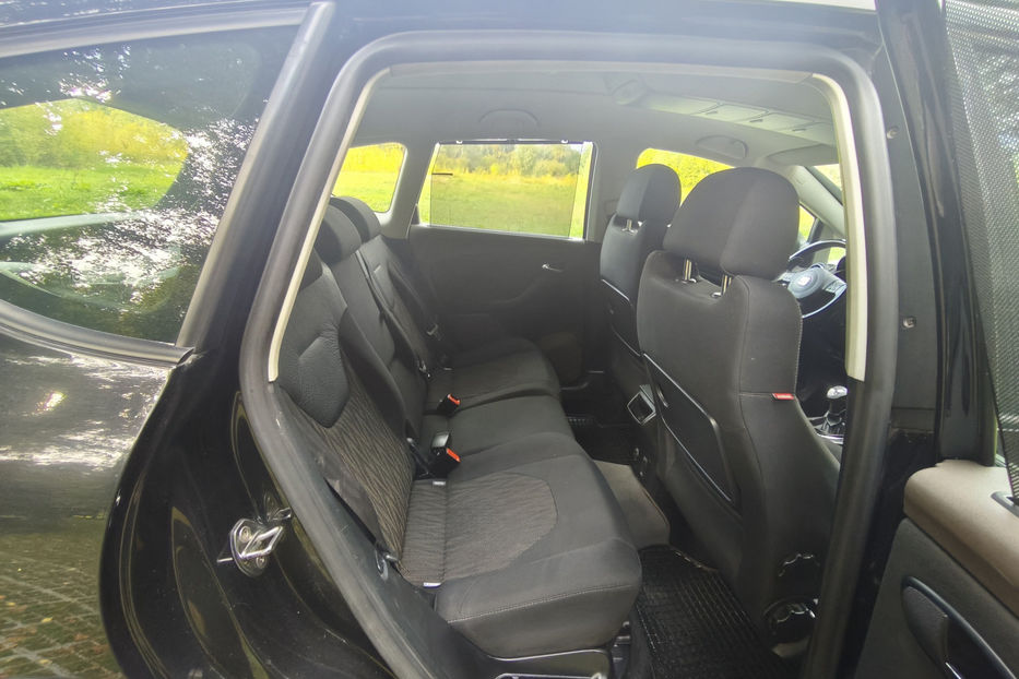 Продам Seat Altea 2008 года в Киеве