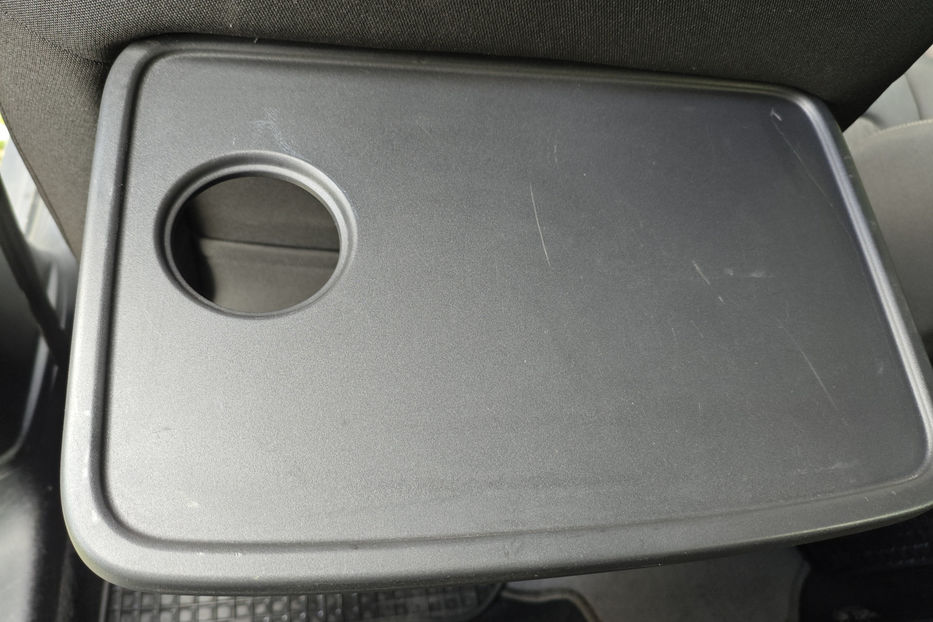 Продам Seat Altea 2008 года в Киеве