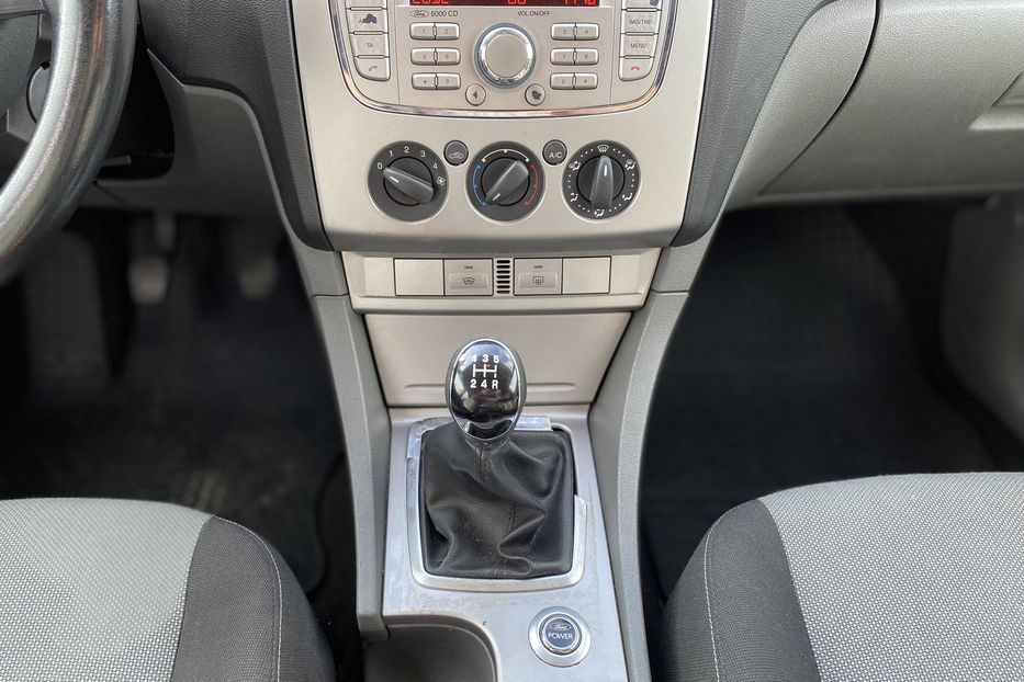 Продам Ford Focus 2009 года в Луцке