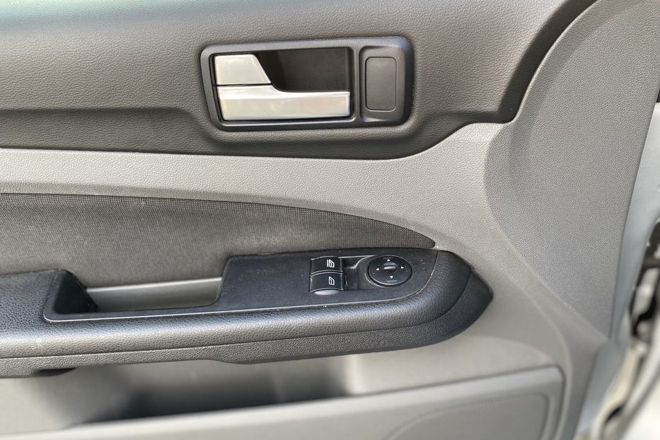 Продам Ford Focus 2009 года в Луцке