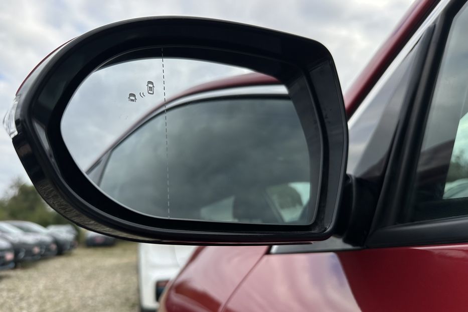 Продам Kia Niro 64 кВт Макс. комплектація 2020 года в Львове