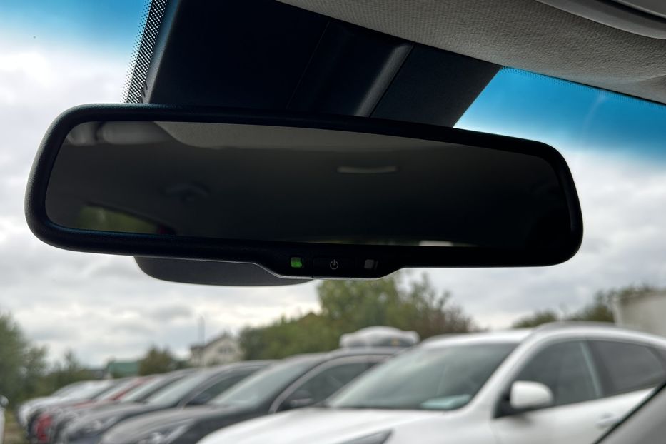 Продам Kia Niro 64 кВт Макс. комплектація 2020 года в Львове