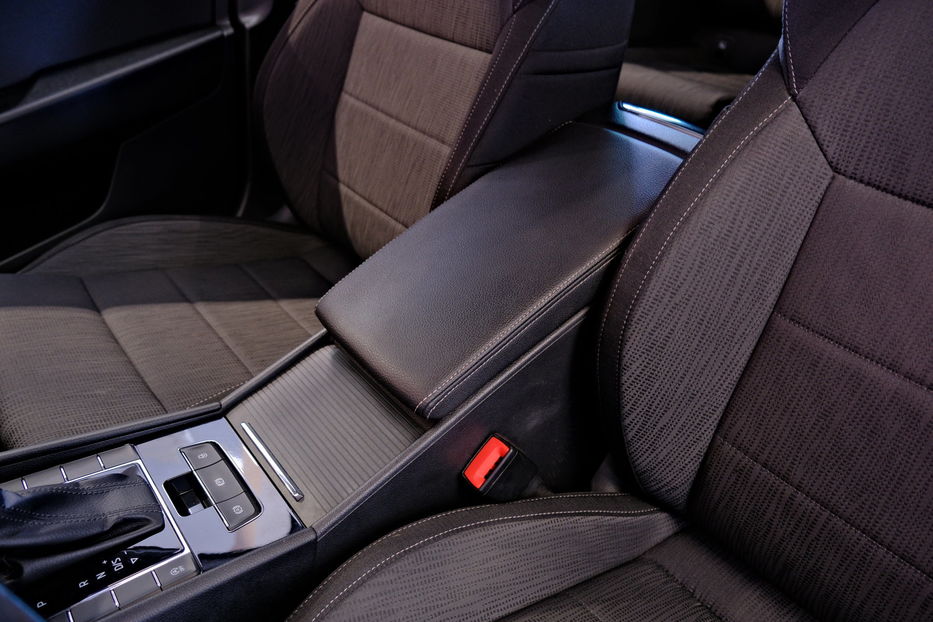 Продам Skoda Superb 2018 года в Одессе