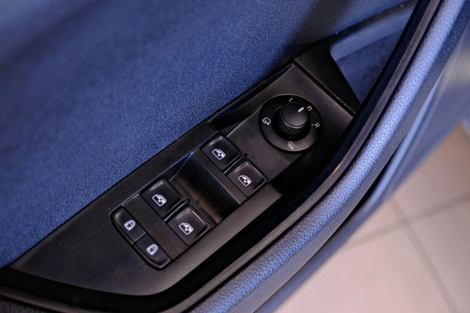 Продам Skoda Superb 2018 года в Одессе