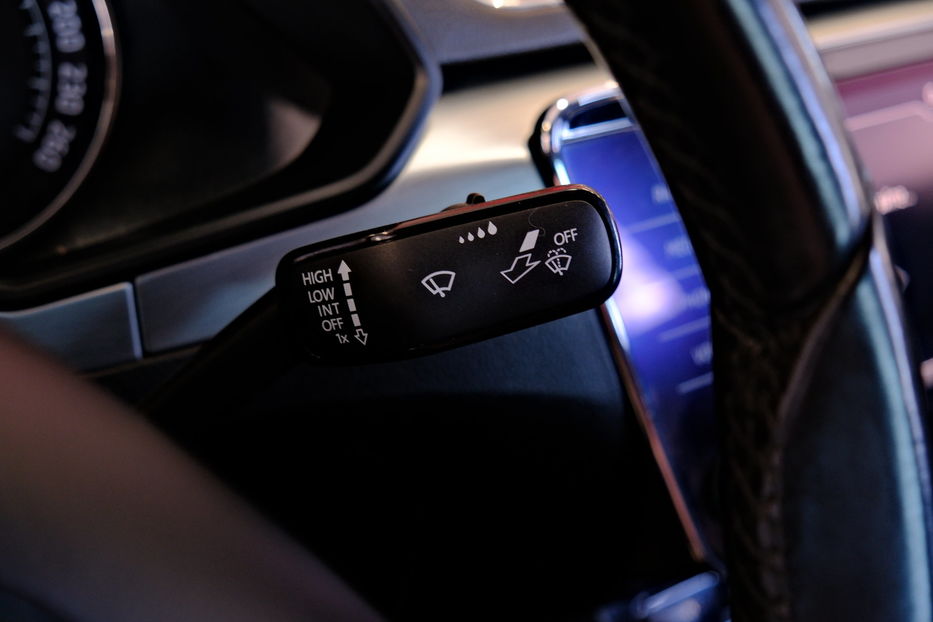 Продам Skoda Superb 2018 года в Одессе