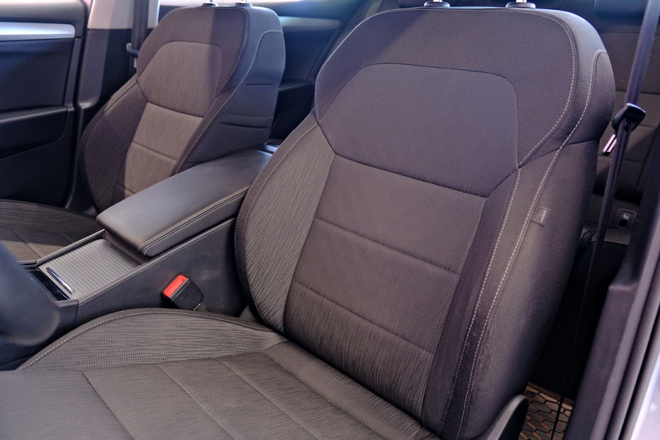 Продам Skoda Superb 2018 года в Одессе