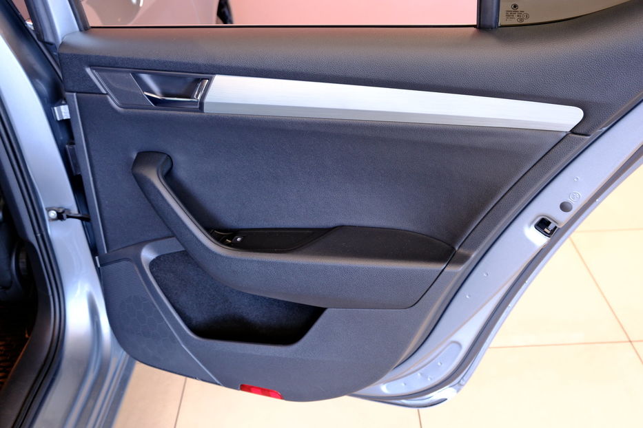 Продам Skoda Superb 2018 года в Одессе