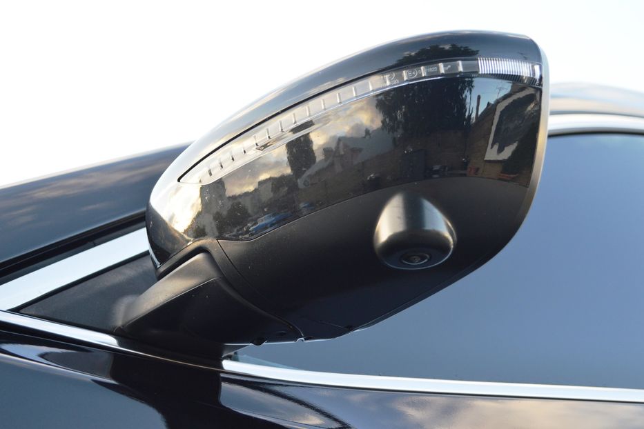 Продам Nissan Rogue 2015 года в Одессе