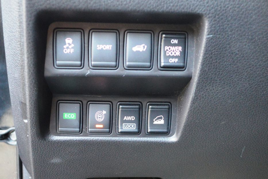 Продам Nissan Rogue 2015 года в Одессе