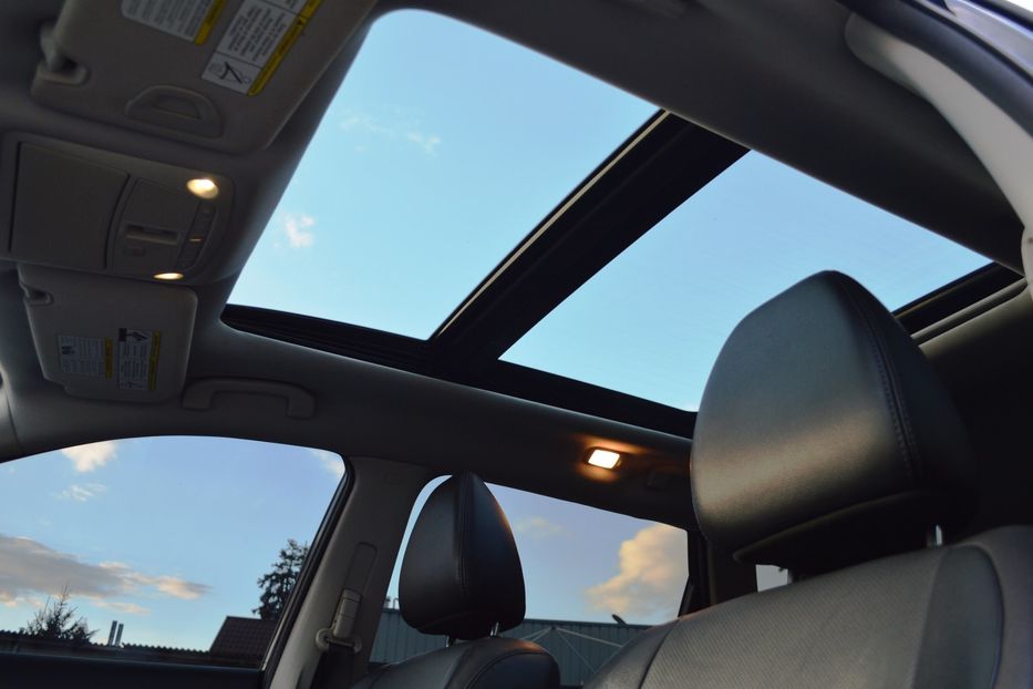 Продам Nissan Rogue 2015 года в Одессе