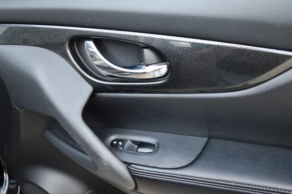 Продам Nissan Rogue 2015 года в Одессе