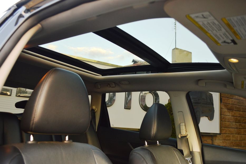 Продам Nissan Rogue 2015 года в Одессе