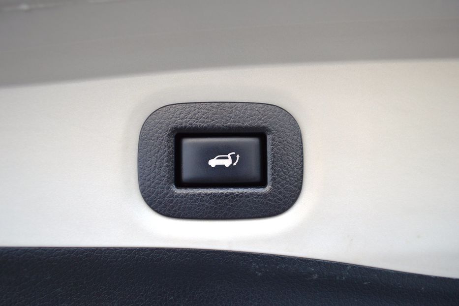 Продам Nissan Rogue 2015 года в Одессе