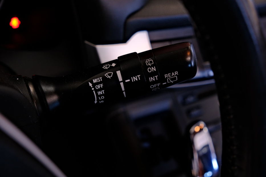 Продам Lexus CT 200h 2013 года в Одессе