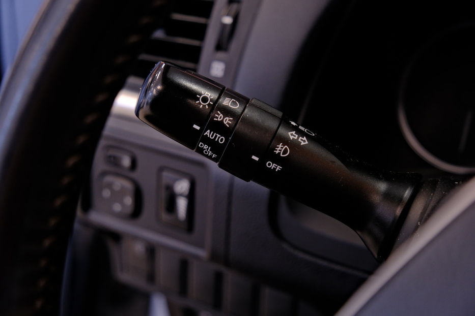 Продам Lexus CT 200h 2013 года в Одессе