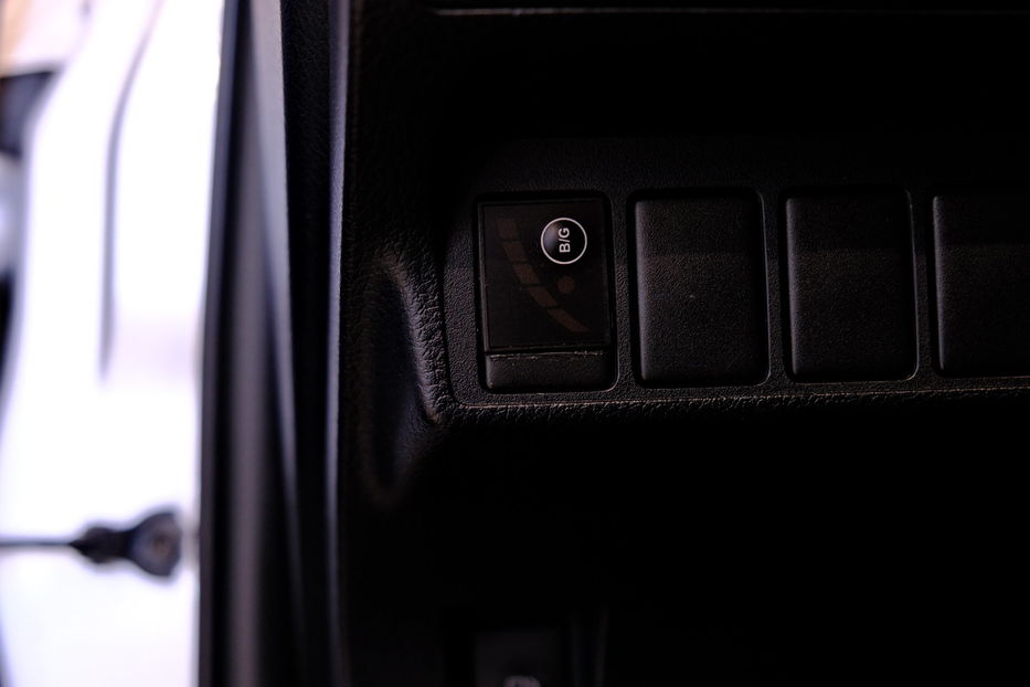 Продам Lexus CT 200h 2013 года в Одессе