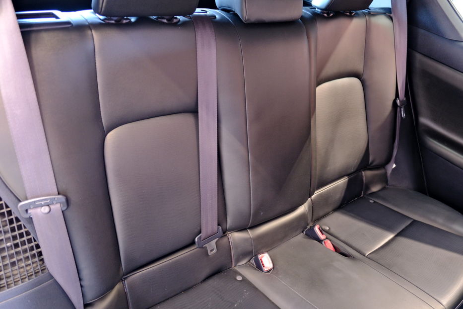 Продам Lexus CT 200h 2013 года в Одессе